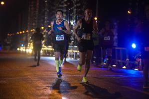 BIB: 41034, 42695
                            <button type="button" onclick="openModal(18275796)" class="btn btn-primary btn-sm float-right btn-popup" data-toggle="modal" data-target=".modal-high-quality">
                        <i class="fas fa-shopping-cart"></i> Add to Cart
                    </button>
                                            <button type="button" onclick="isThisMe(18275796, true)" class="btn btn-success btn-sm float-right btn-popup btn-isme hidden" data-toggle="tooltip" data-placement="bottom" title="นี่คือรูปของคุณใช่ไหม คลิกที่นี่เพื่อเอาเข้าอัลบั้ม">
                        <i class="fas fa-plus"></i> Add to album
                    </button>
                    <button type="button" onclick="isThisMe(18275796, false)" class="btn btn-warning btn-sm float-right btn-popup btn-isnotme hidden">
                        <i class="fas fa-ban"></i> Remove from album
                    </button>